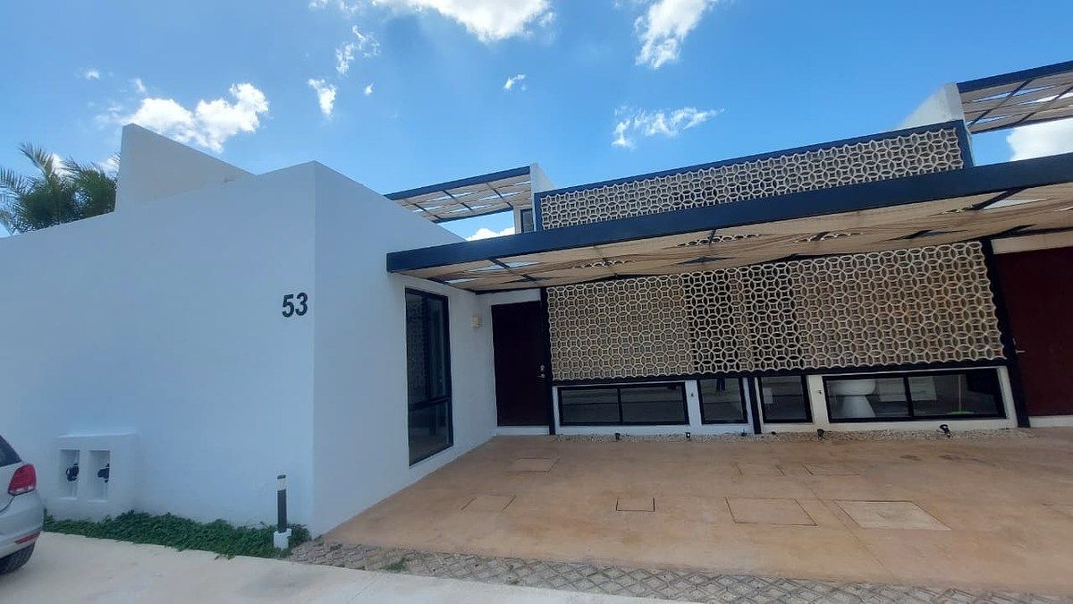 1 de 25