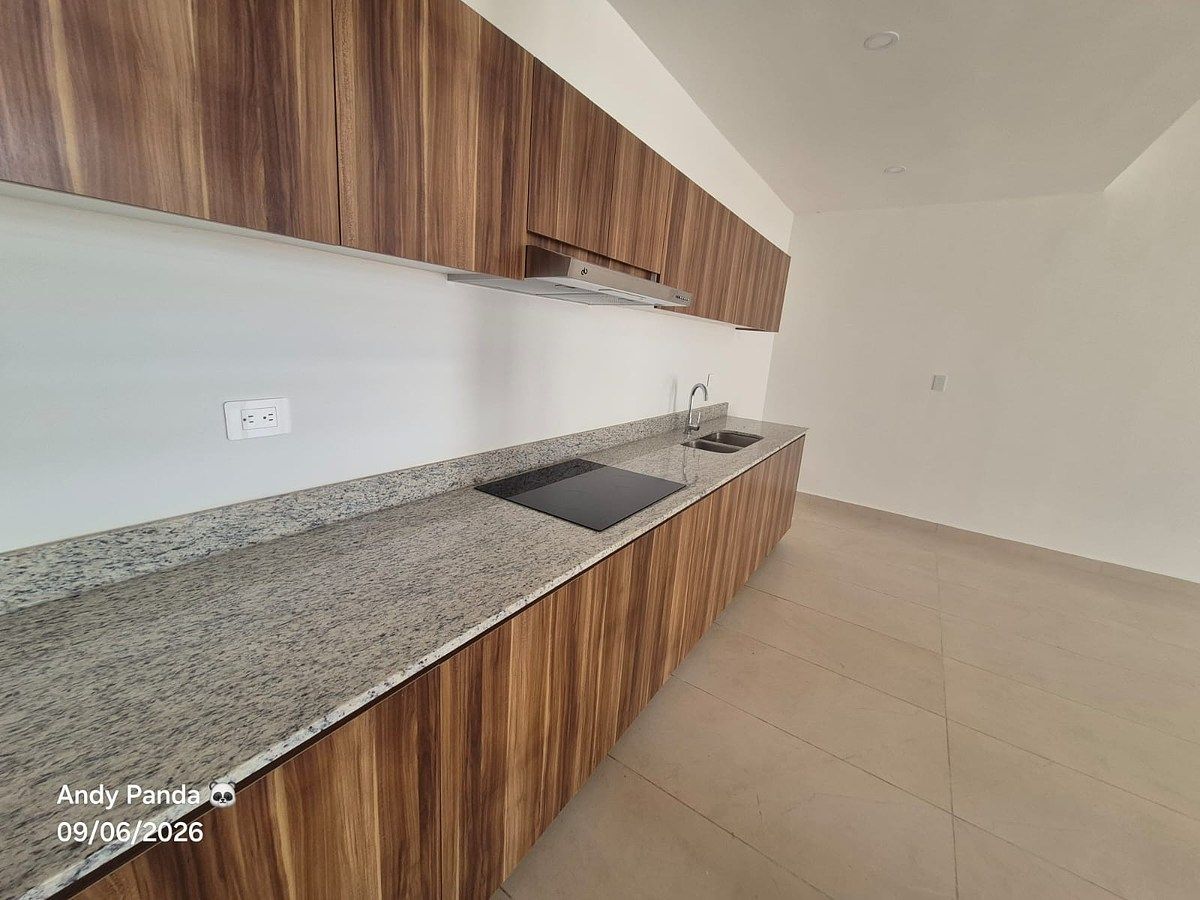 Casa em Santa Rita Cholul, Mérida, foto 6 de 13