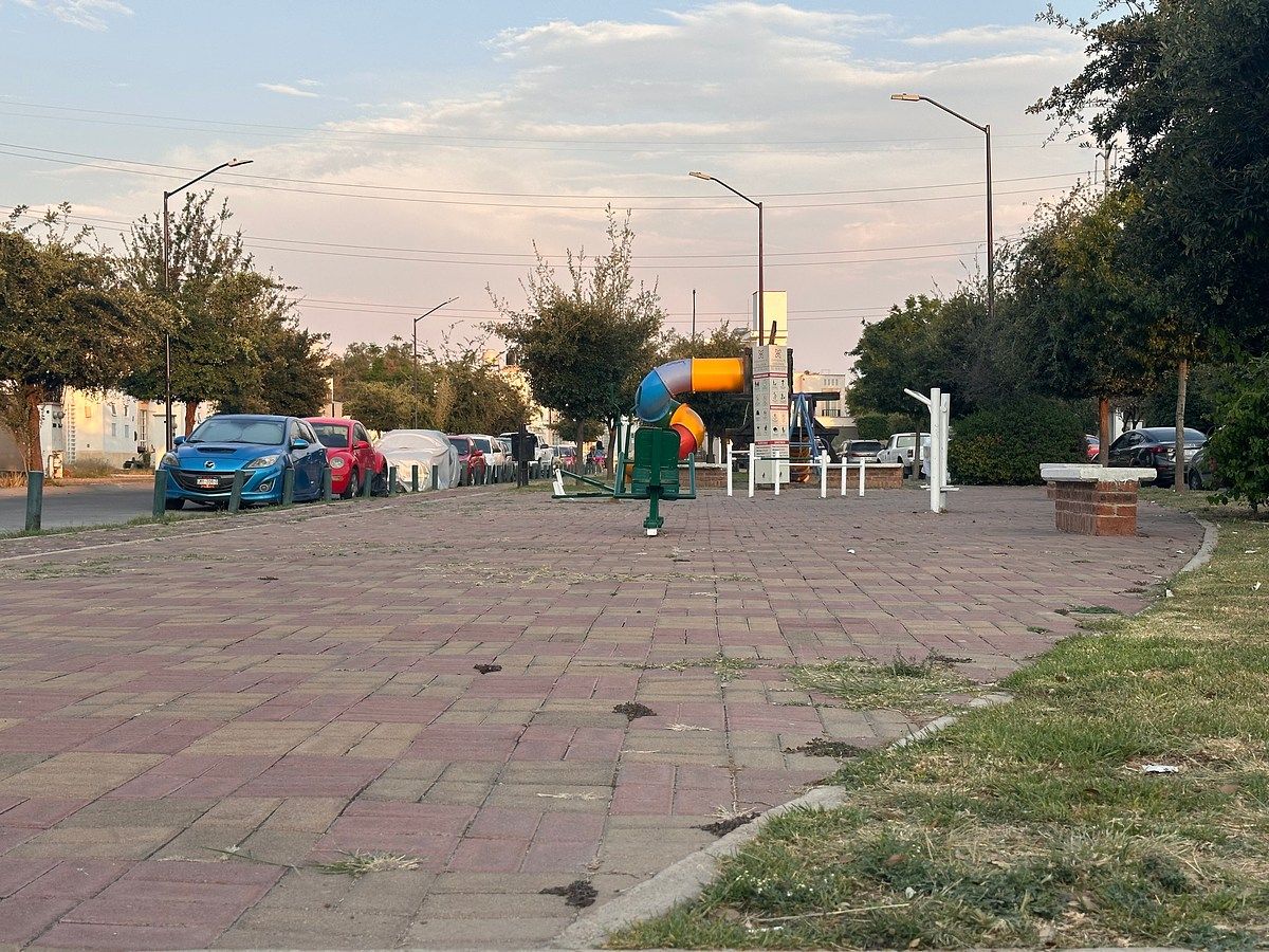 29 de 30