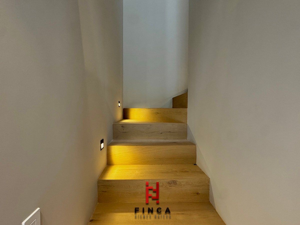 Departamento en Polanco IV Sección, Miguel Hidalgo, foto 18 de 23