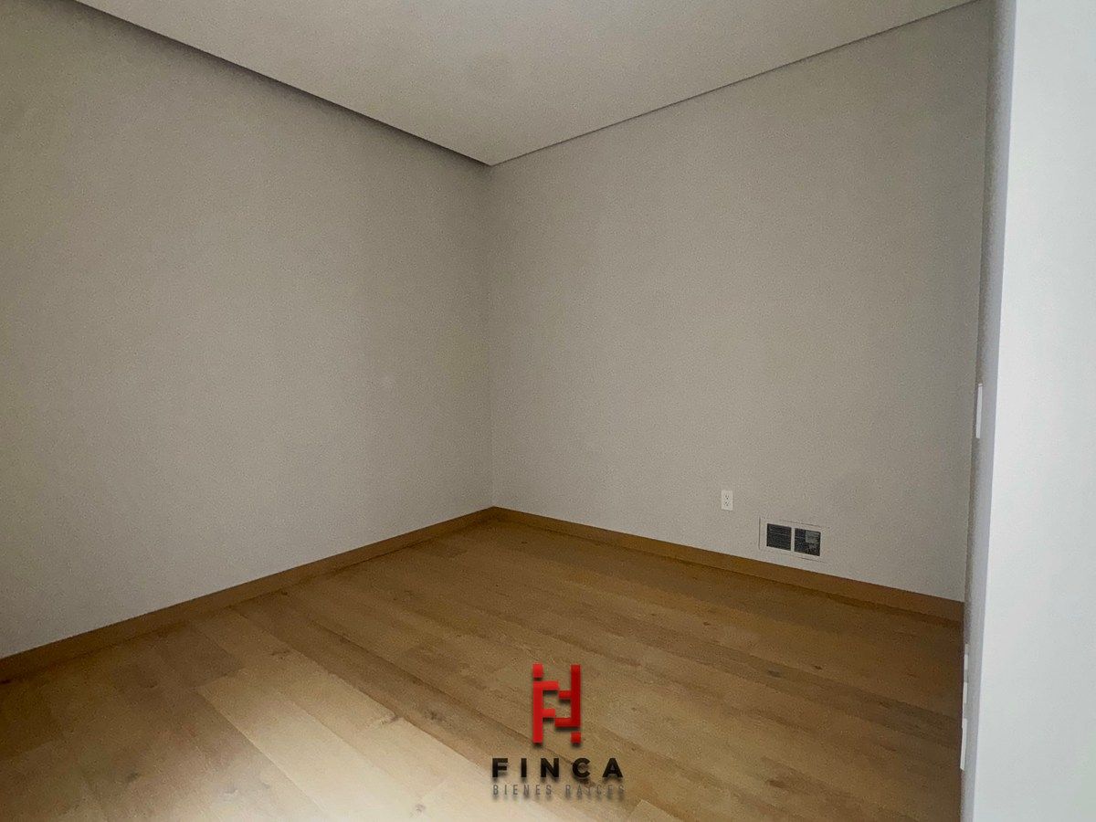 Departamento en Polanco IV Sección, Miguel Hidalgo, foto 19 de 23