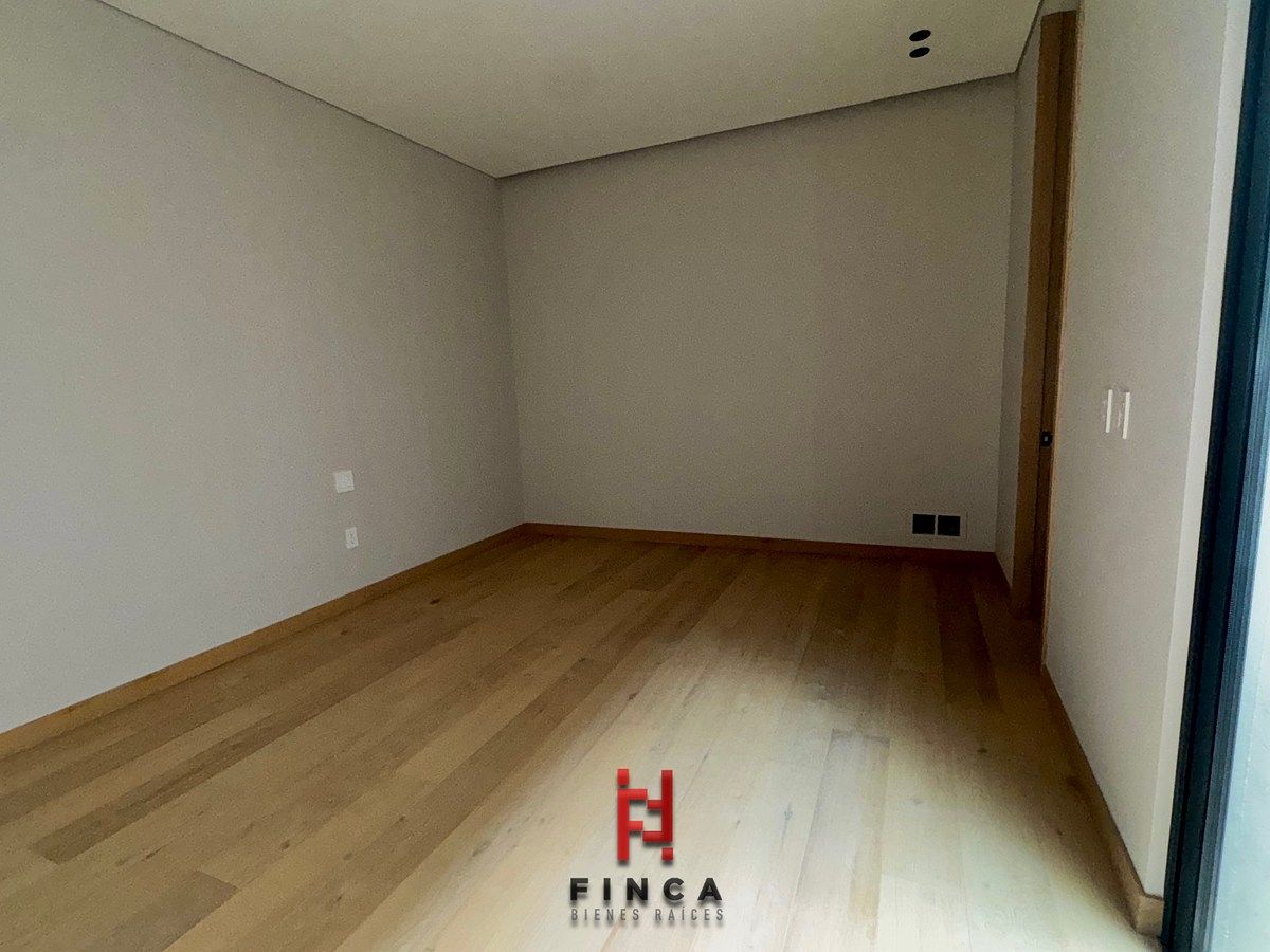 Departamento en Polanco IV Sección, Miguel Hidalgo, foto 20 de 23
