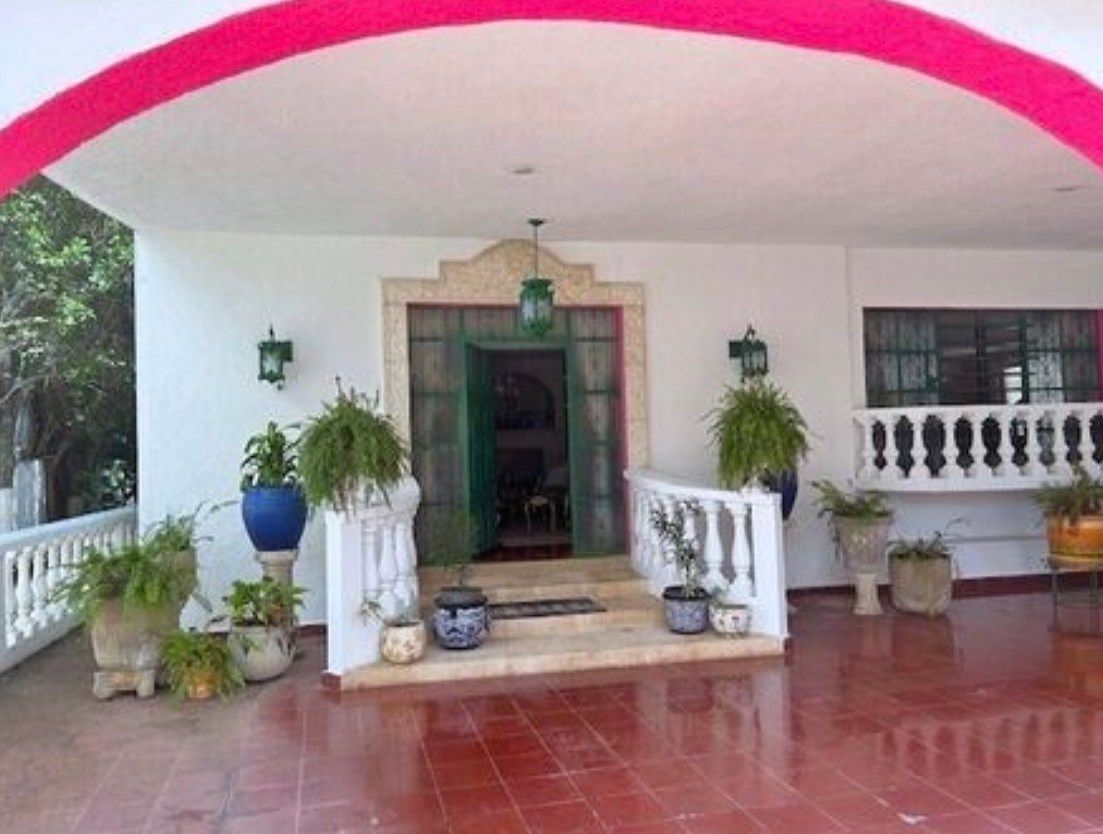 3 de 15: Entrada