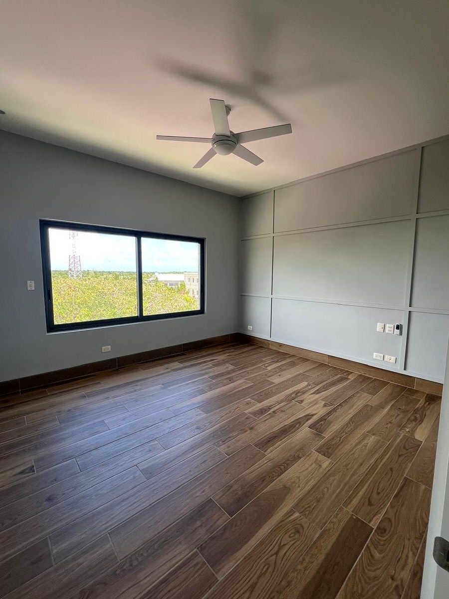 Apartamento en Cap Cana, Punta Cana, foto 4 de 20