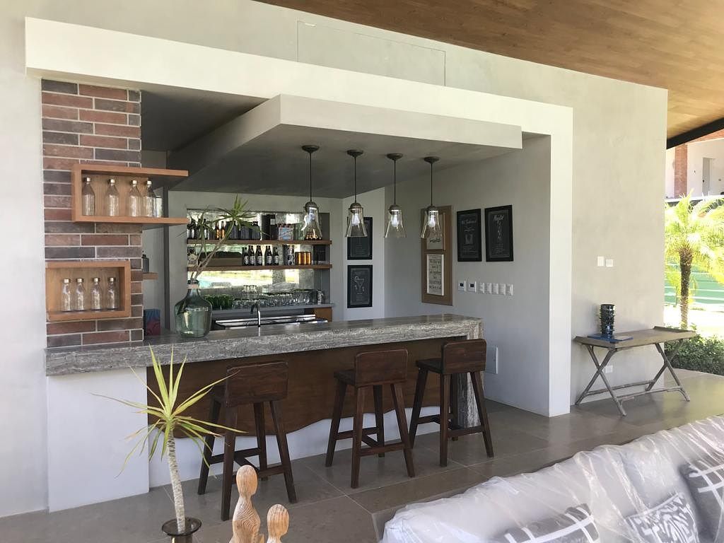 Apartamento en Cap Cana, Punta Cana, foto 18 de 20