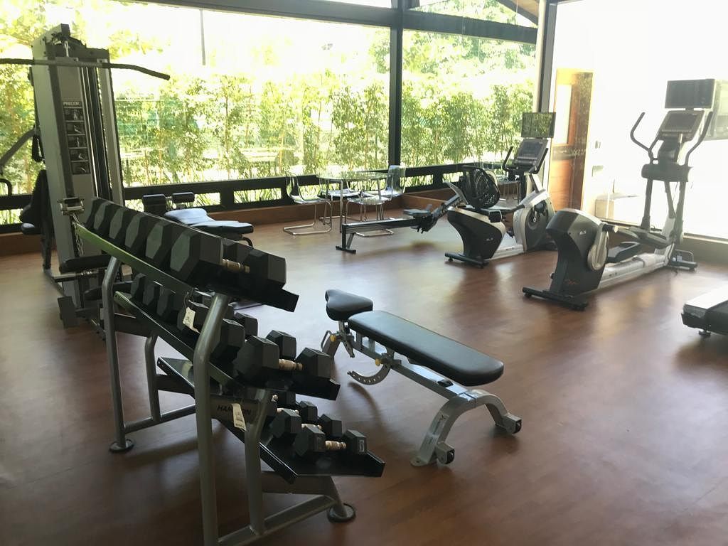 Apartamento en Cap Cana, Punta Cana, foto 19 de 20