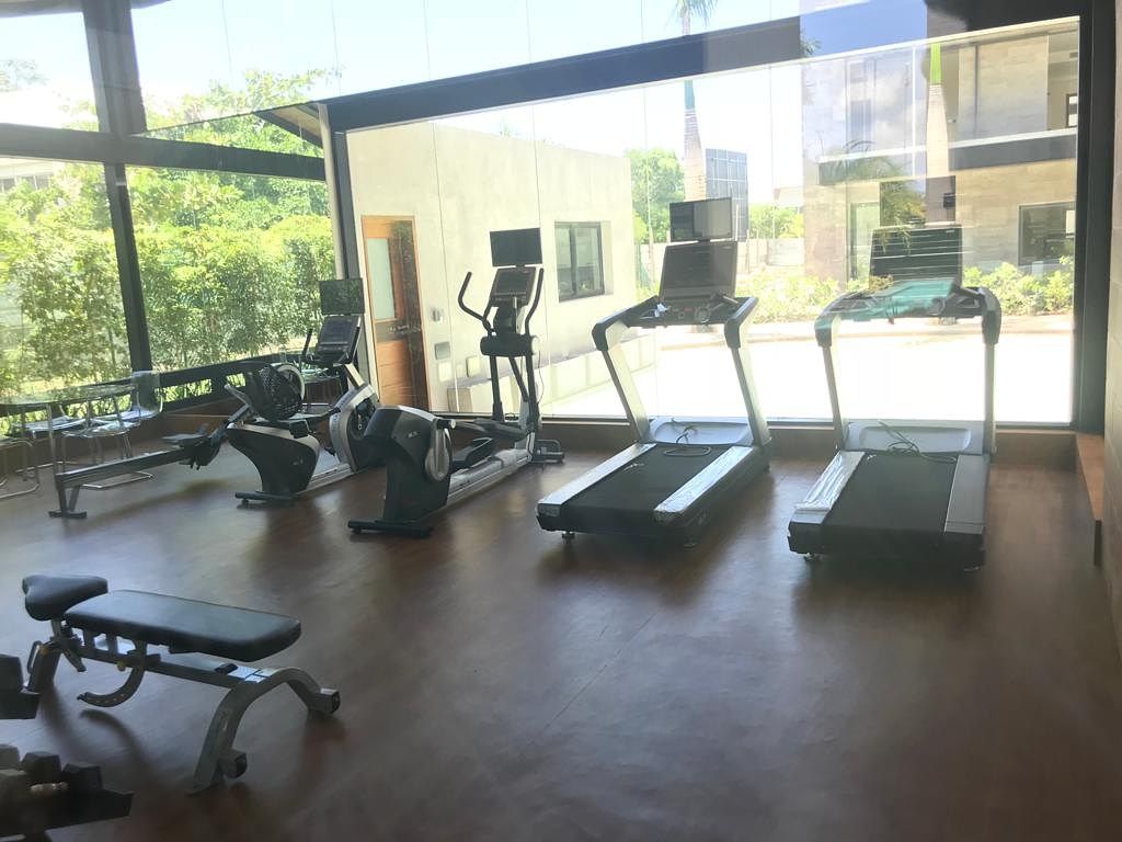 Apartamento en Cap Cana, Punta Cana, foto 20 de 20