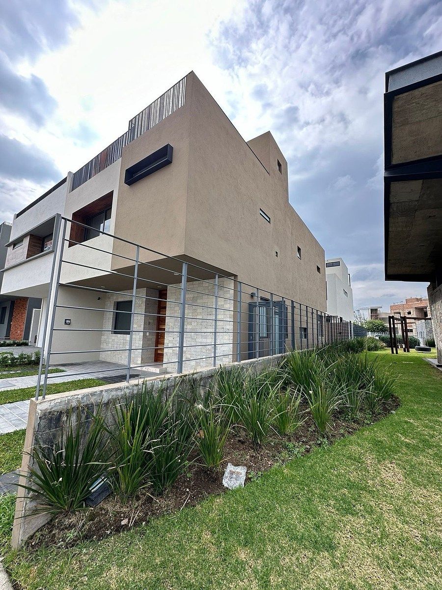 3 de 37