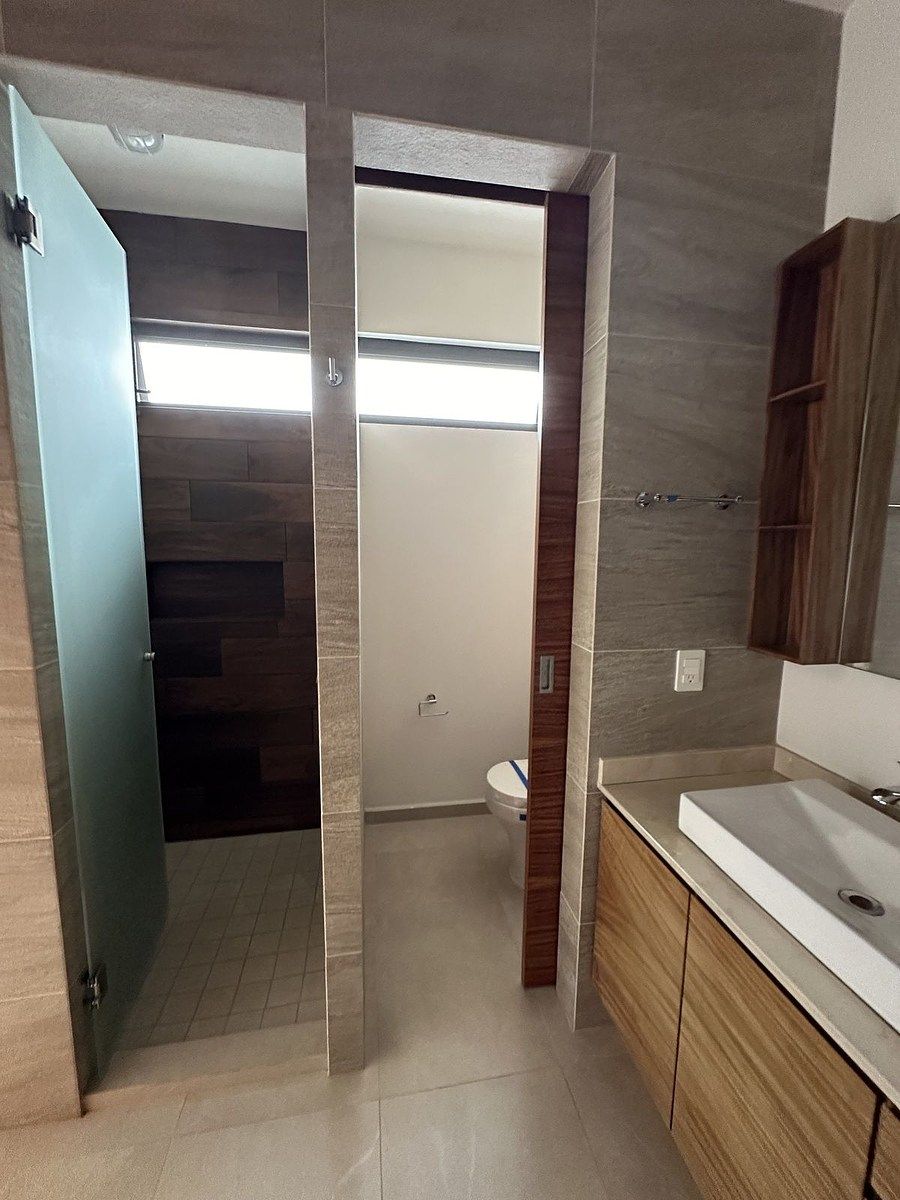 30 de 37