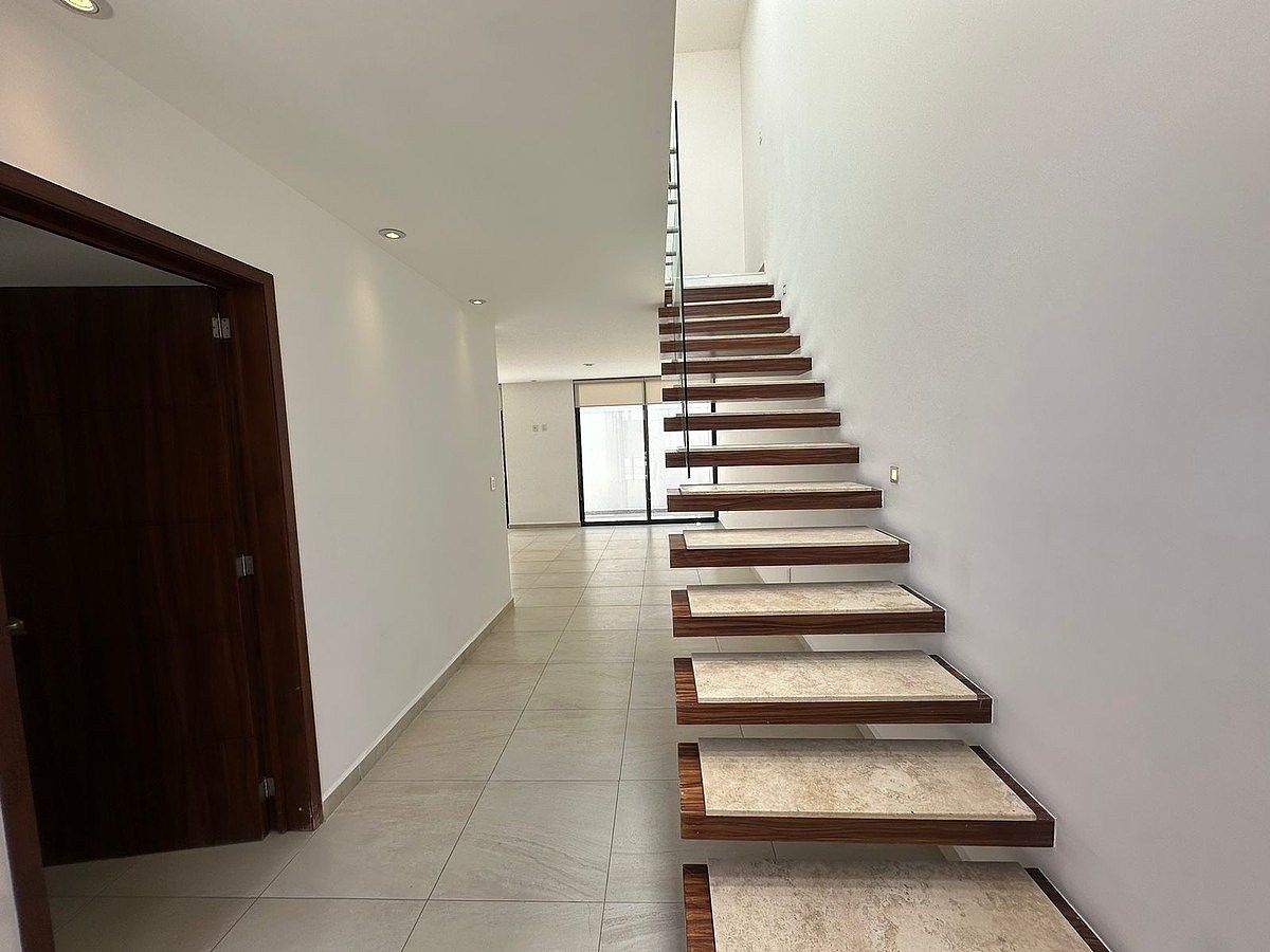 13 de 33