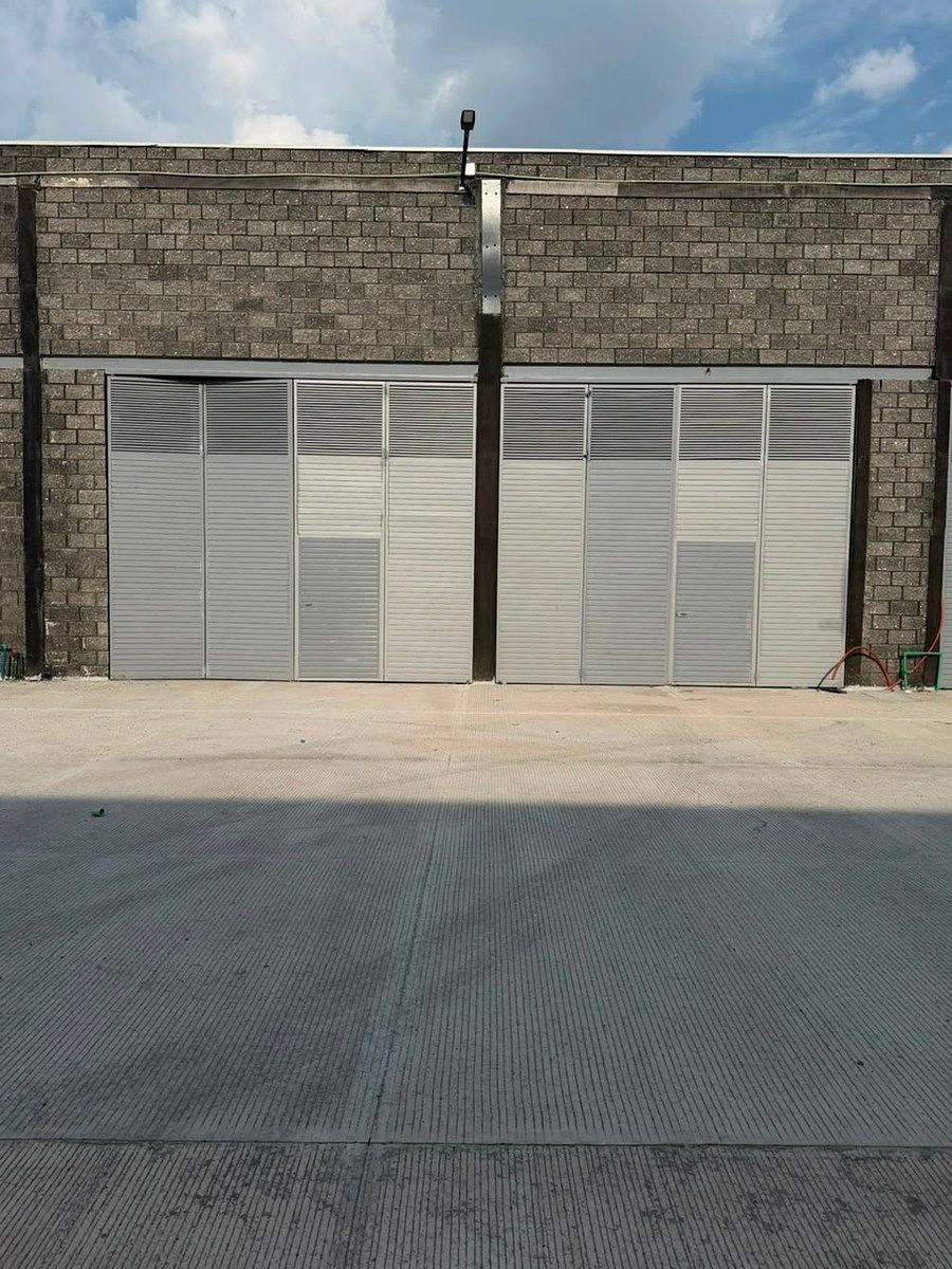 Bodega industrial en Guadalajara (Miguel Hidalgo y Costilla), Tlajomulco de Zúñiga, foto 2 de 8