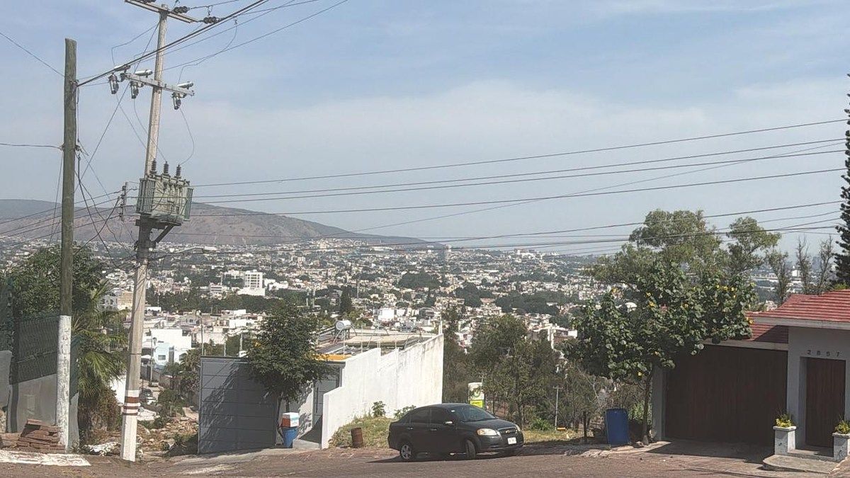 2 de 12
