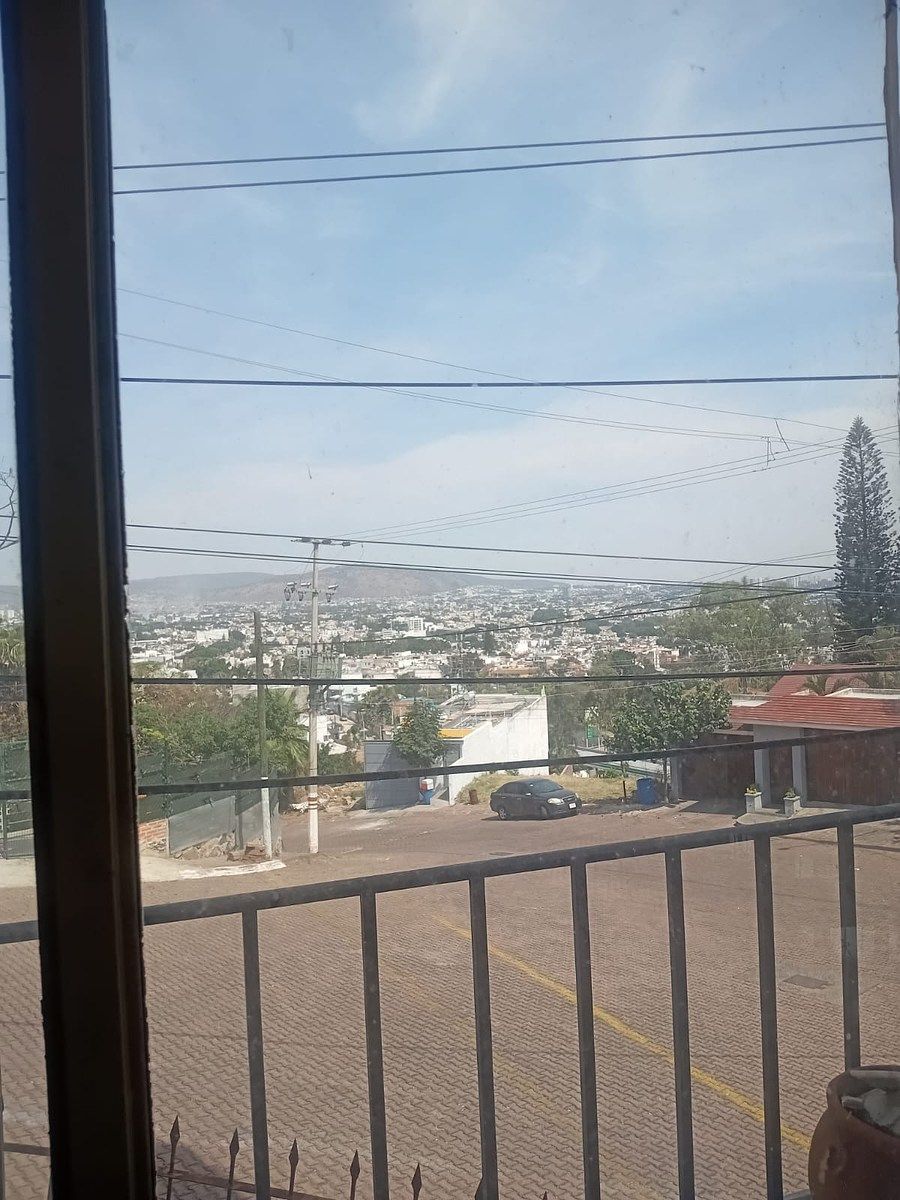10 de 12