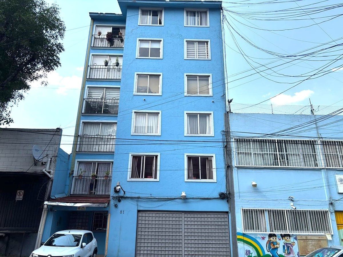 1 de 12