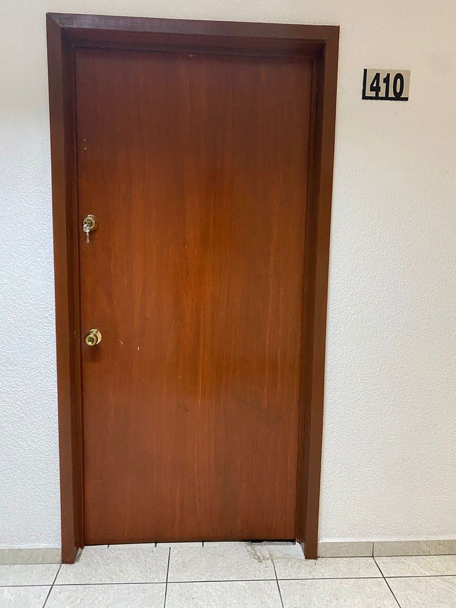 5 de 10