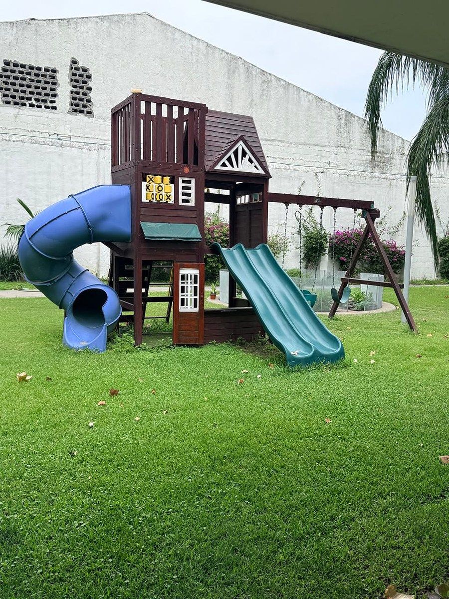 18 de 21
