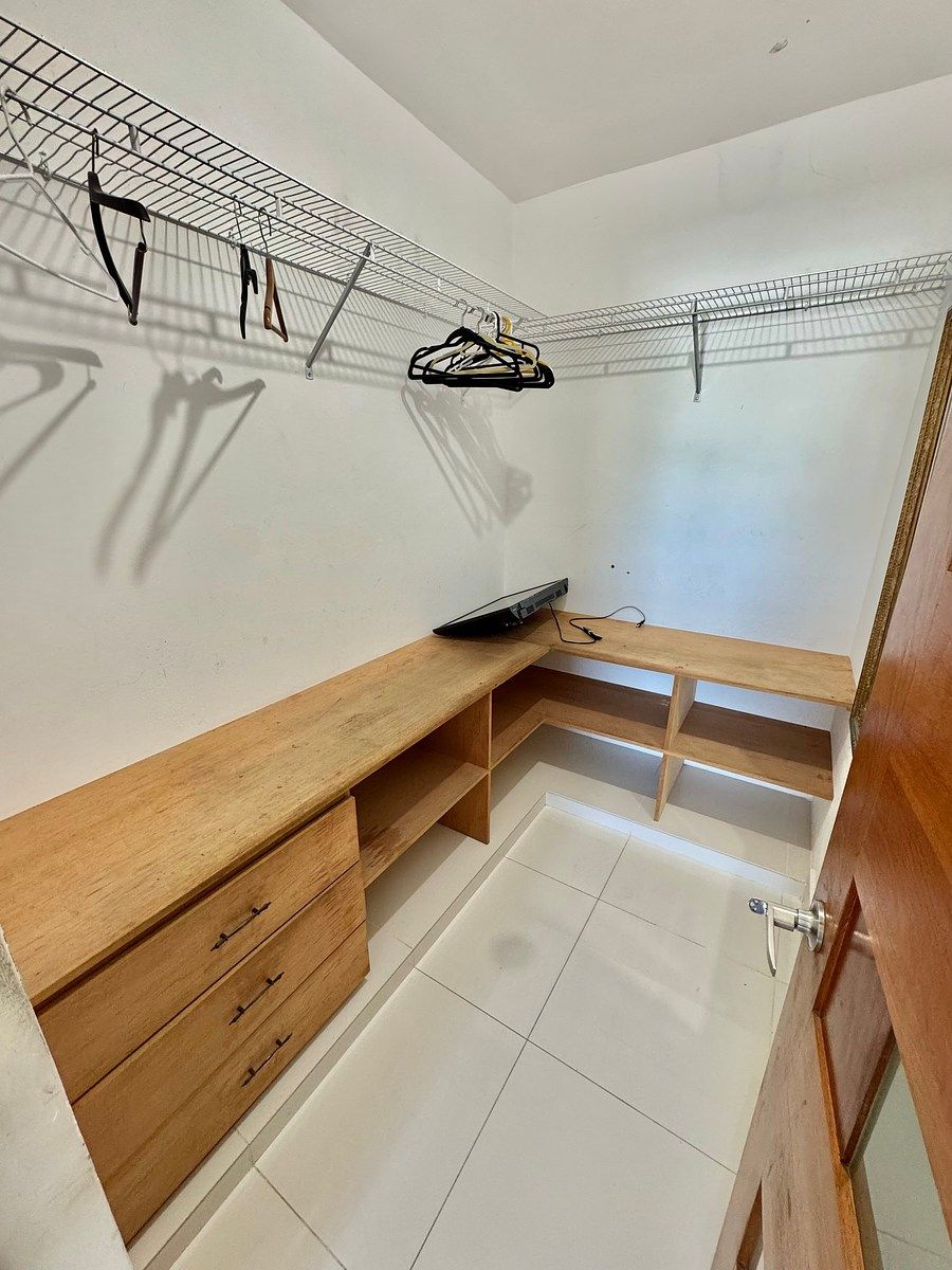 Apartamento en Los Cacicazgos, Santo Domingo Centro (Distrito Nacional), foto 11 de 22