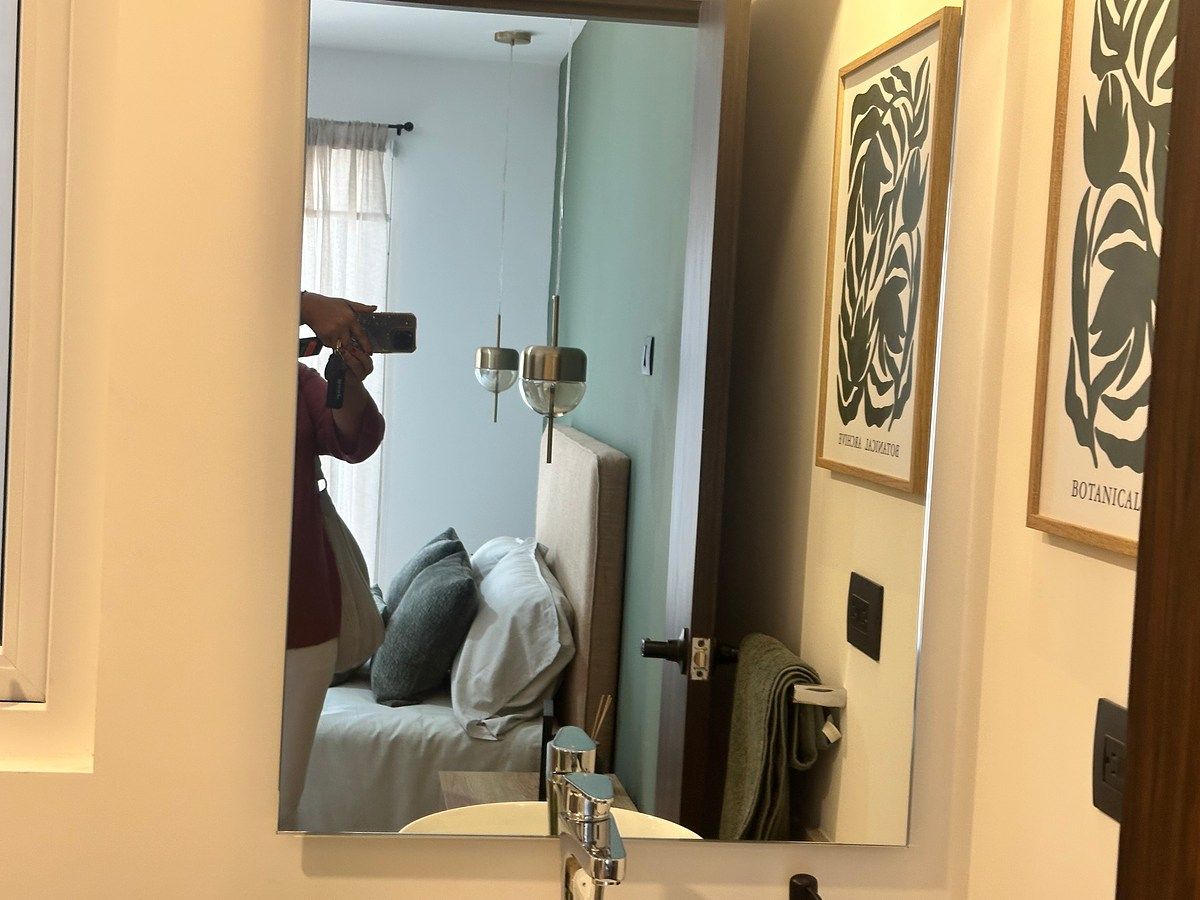 19 of 21