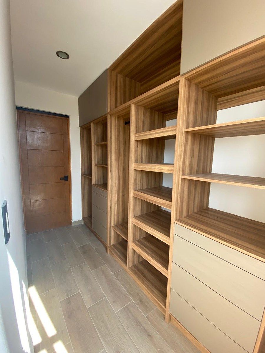 23 de 30