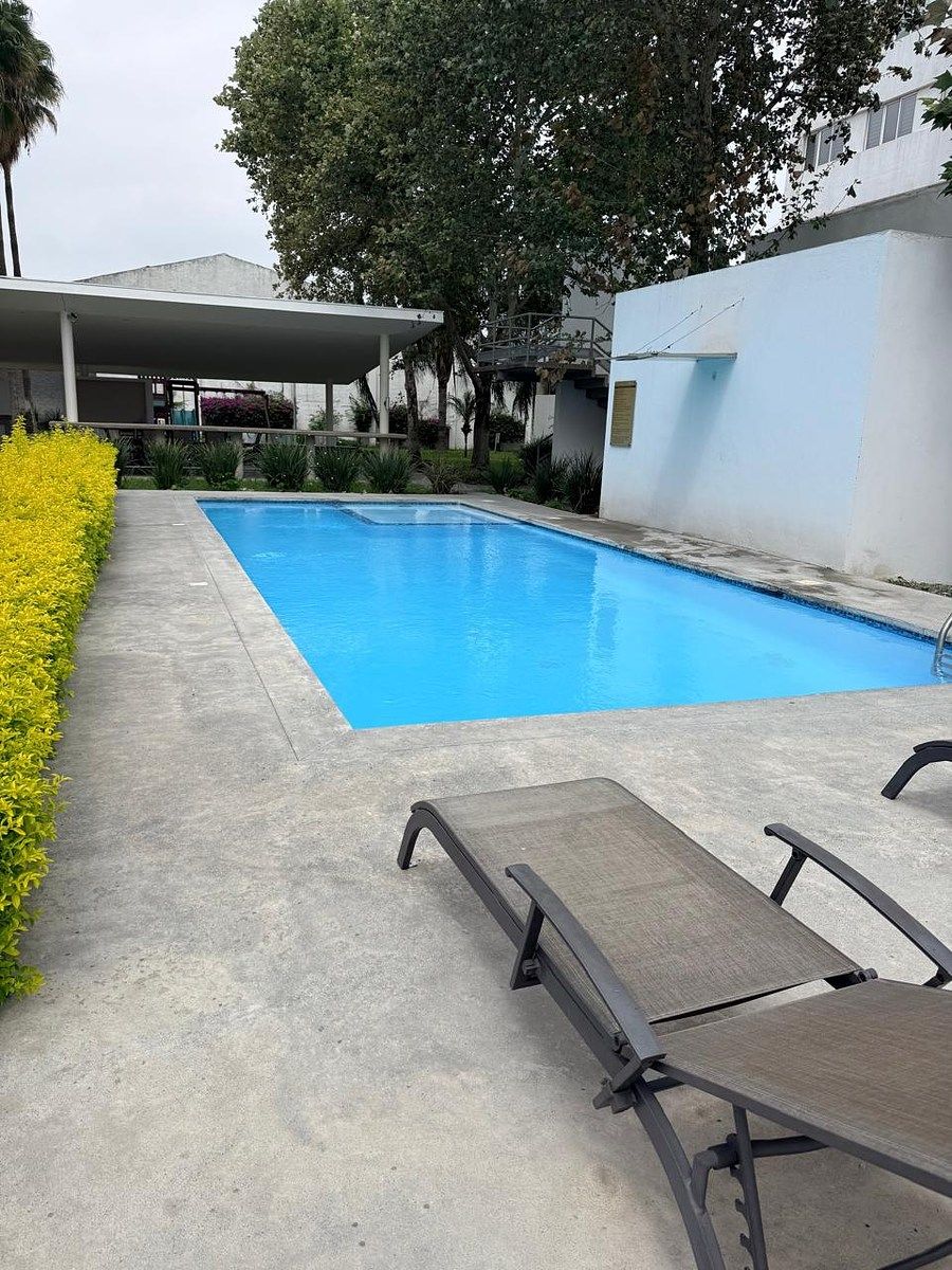 17 of 17