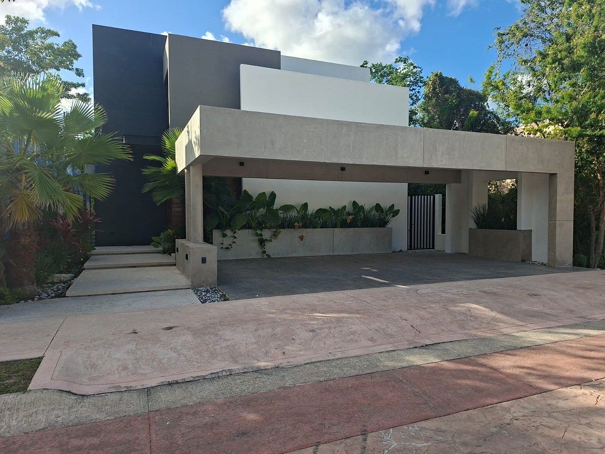 3 de 4