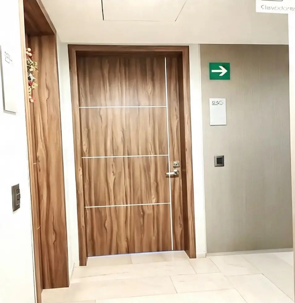 Departamento en Ampliación Granada, Miguel Hidalgo, foto 3 de 13