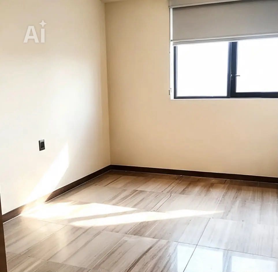 Departamento en Ampliación Granada, Miguel Hidalgo, foto 4 de 13