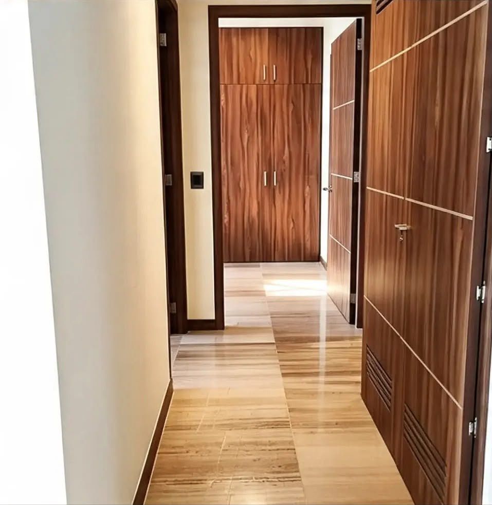 Departamento en Ampliación Granada, Miguel Hidalgo, foto 6 de 13