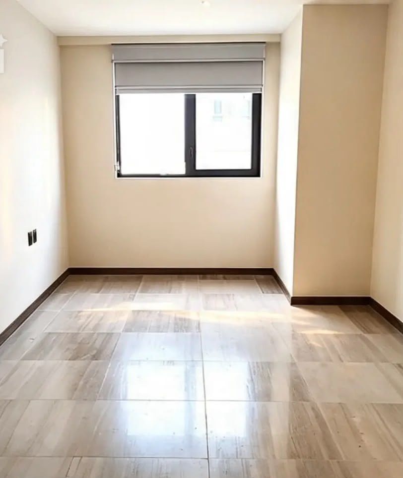 Departamento en Ampliación Granada, Miguel Hidalgo, foto 7 de 13