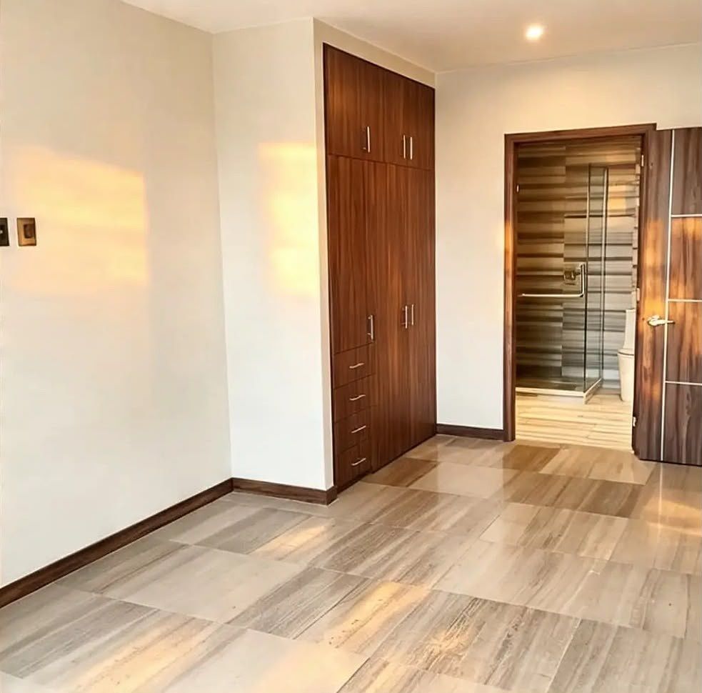 Departamento en Ampliación Granada, Miguel Hidalgo, foto 9 de 13