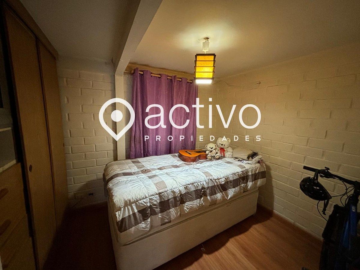 Casa en Los Fundadores, Valdivia, foto 11 de 18
