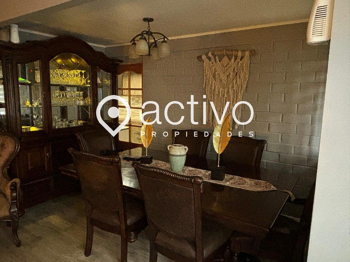 Casa en Los Fundadores, Valdivia, foto 6 de 18