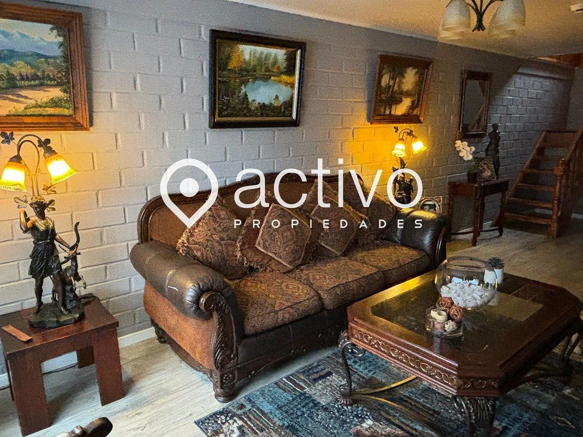 Casa en Los Fundadores, Valdivia, foto 5 de 18