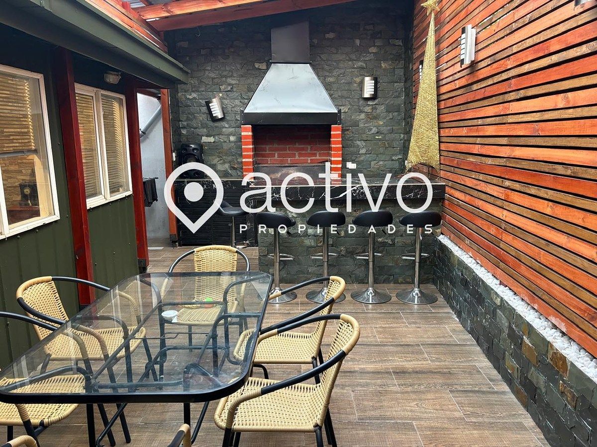 Casa en Los Fundadores, Valdivia, foto 10 de 18