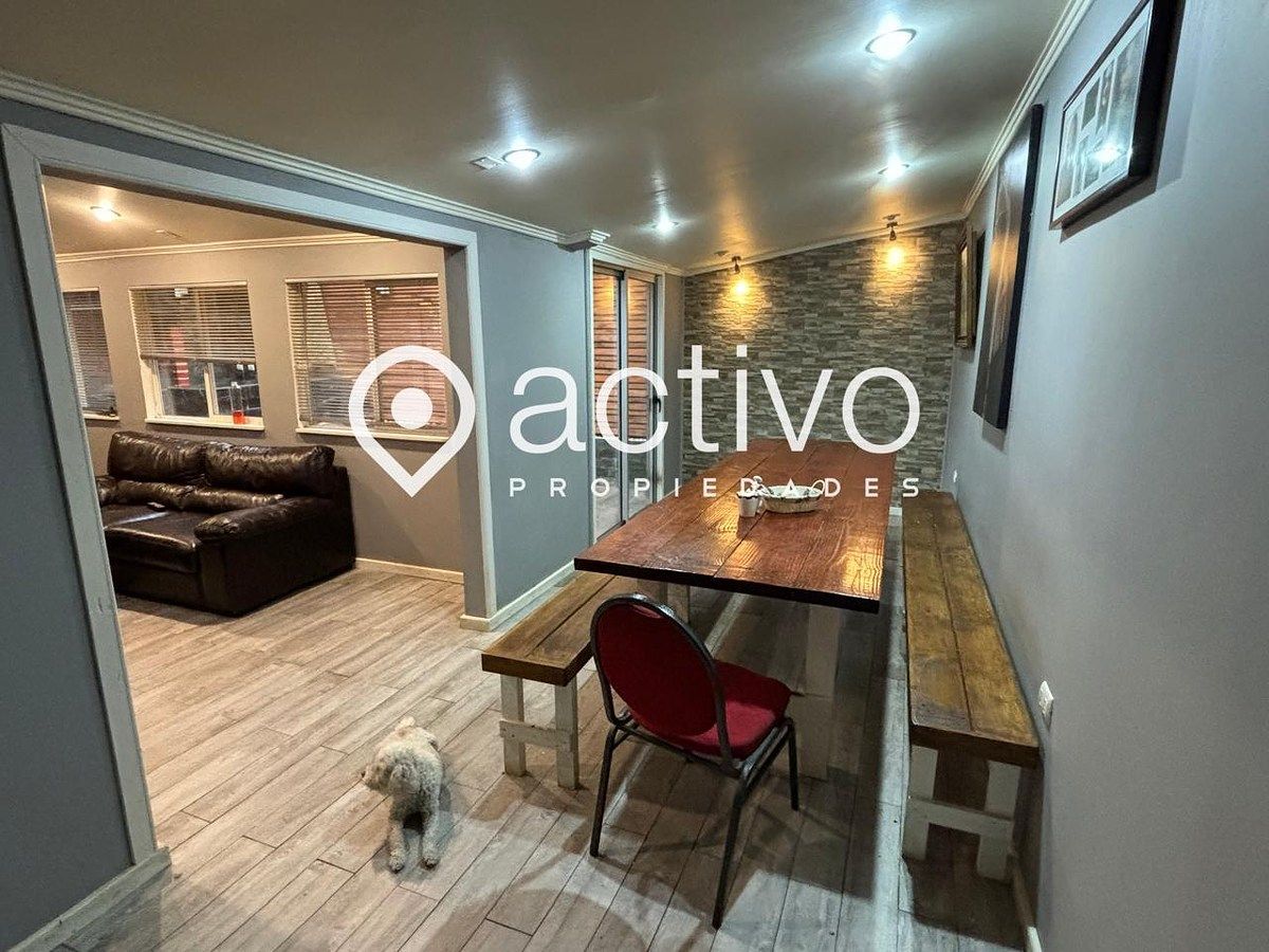 Casa en Los Fundadores, Valdivia, foto 9 de 18