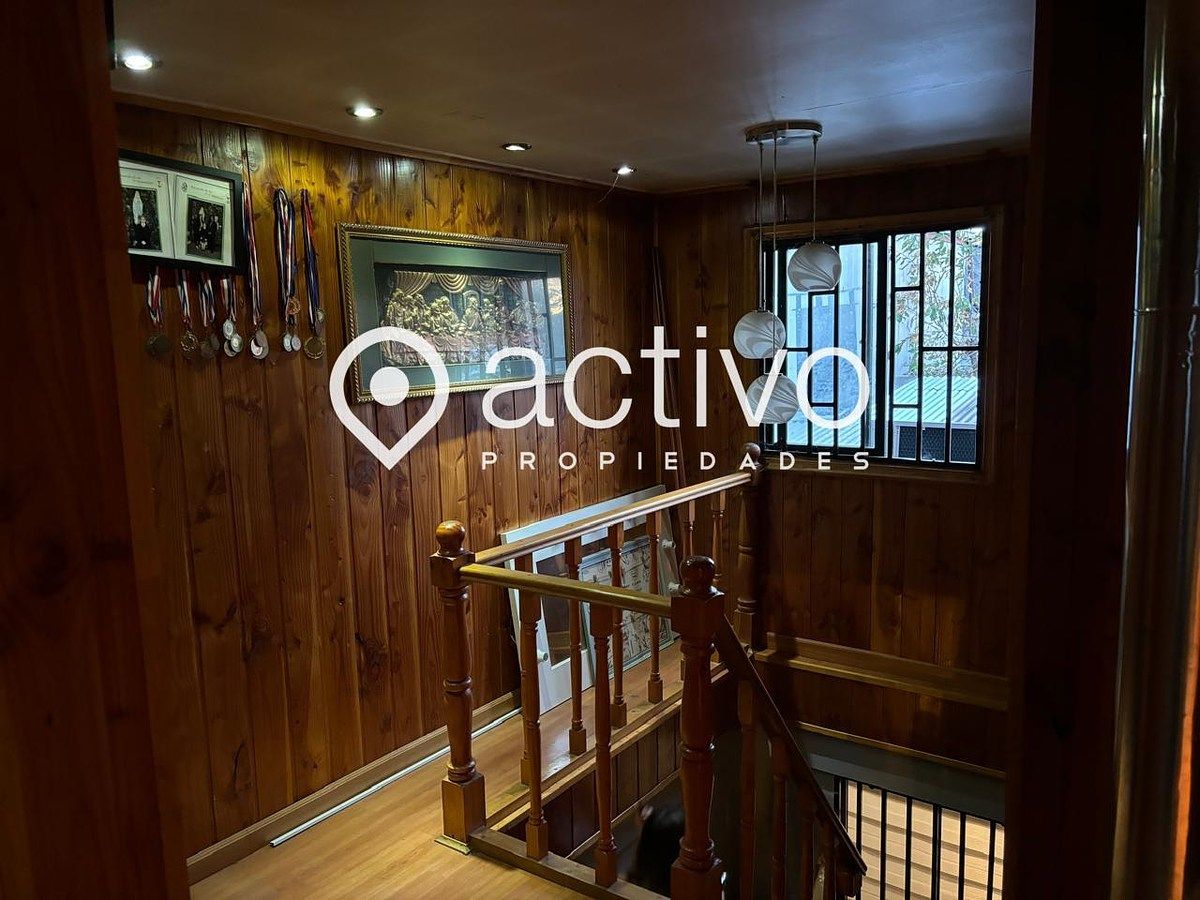 Casa en Los Fundadores, Valdivia, foto 14 de 18