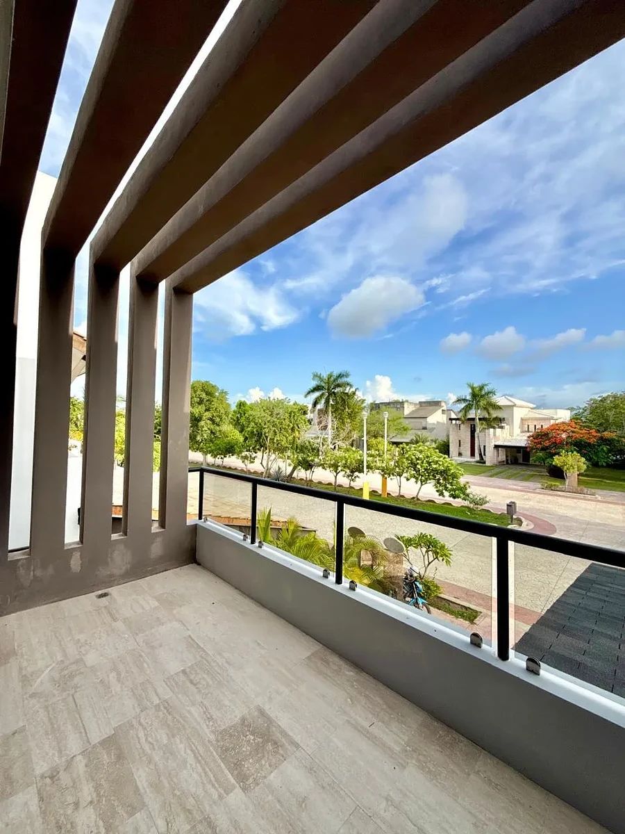 Casa em Lagos del Sol, Benito Juárez, foto 9 de 46