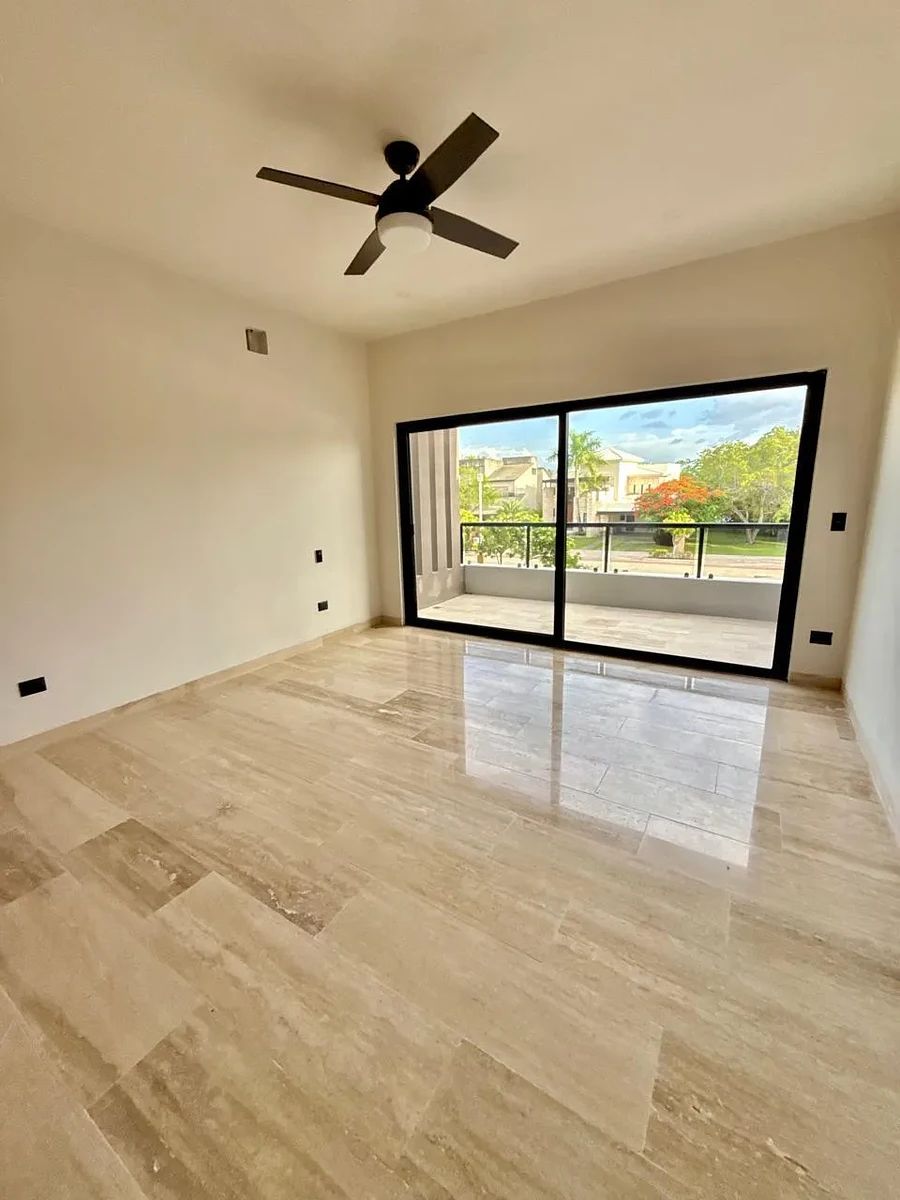 Casa em Lagos del Sol, Benito Juárez, foto 12 de 46
