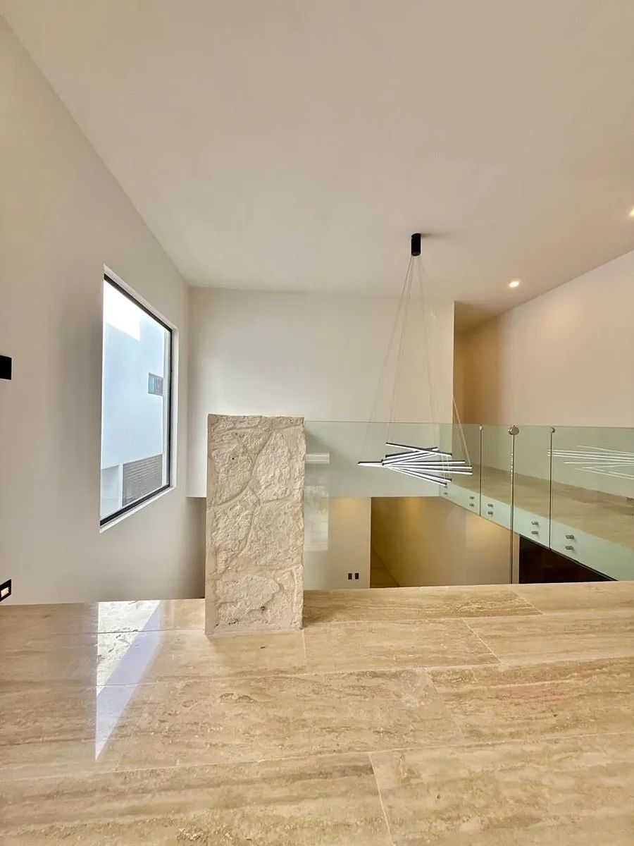 Casa em Lagos del Sol, Benito Juárez, foto 13 de 46