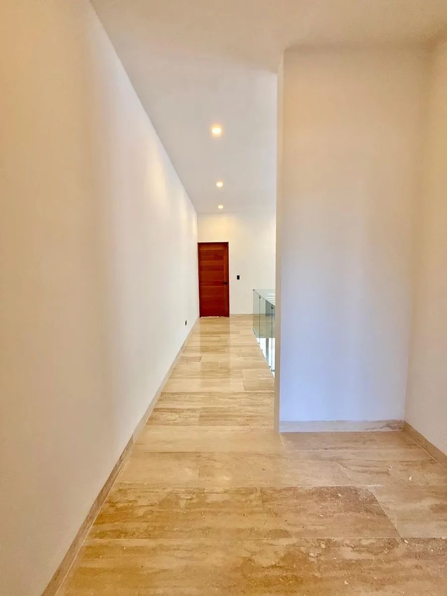 Casa em Lagos del Sol, Benito Juárez, foto 19 de 46