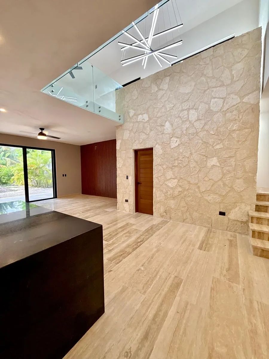 Casa em Lagos del Sol, Benito Juárez, foto 21 de 46