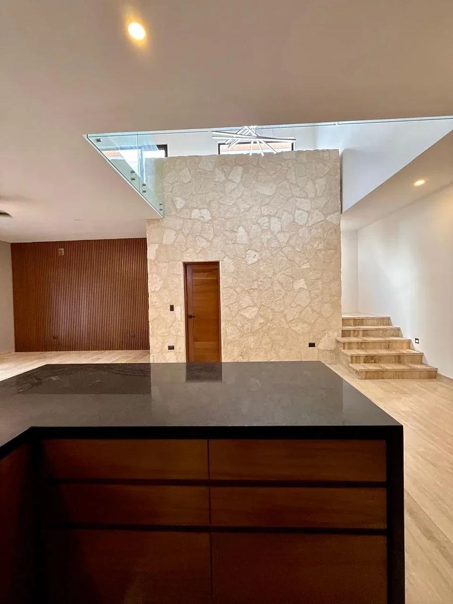 Casa em Lagos del Sol, Benito Juárez, foto 22 de 46