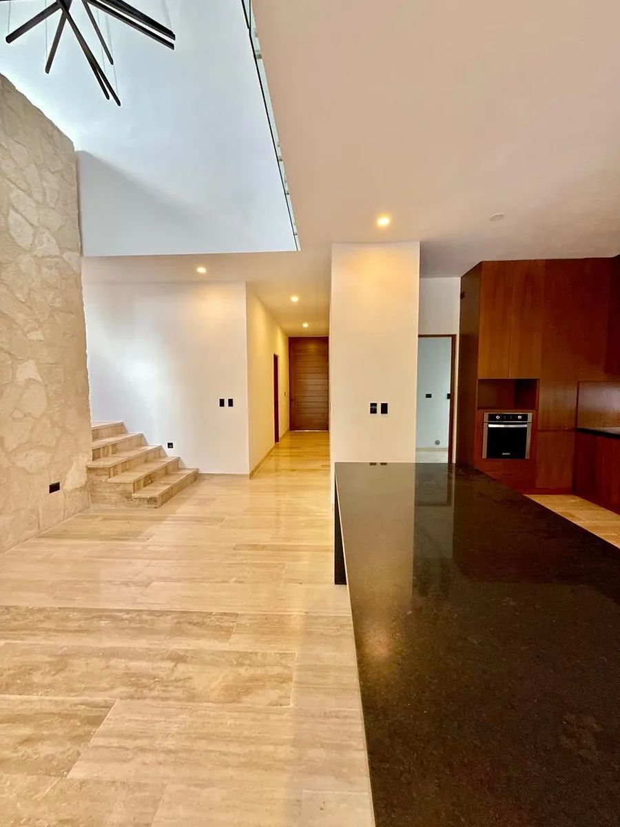 Casa em Lagos del Sol, Benito Juárez, foto 30 de 46