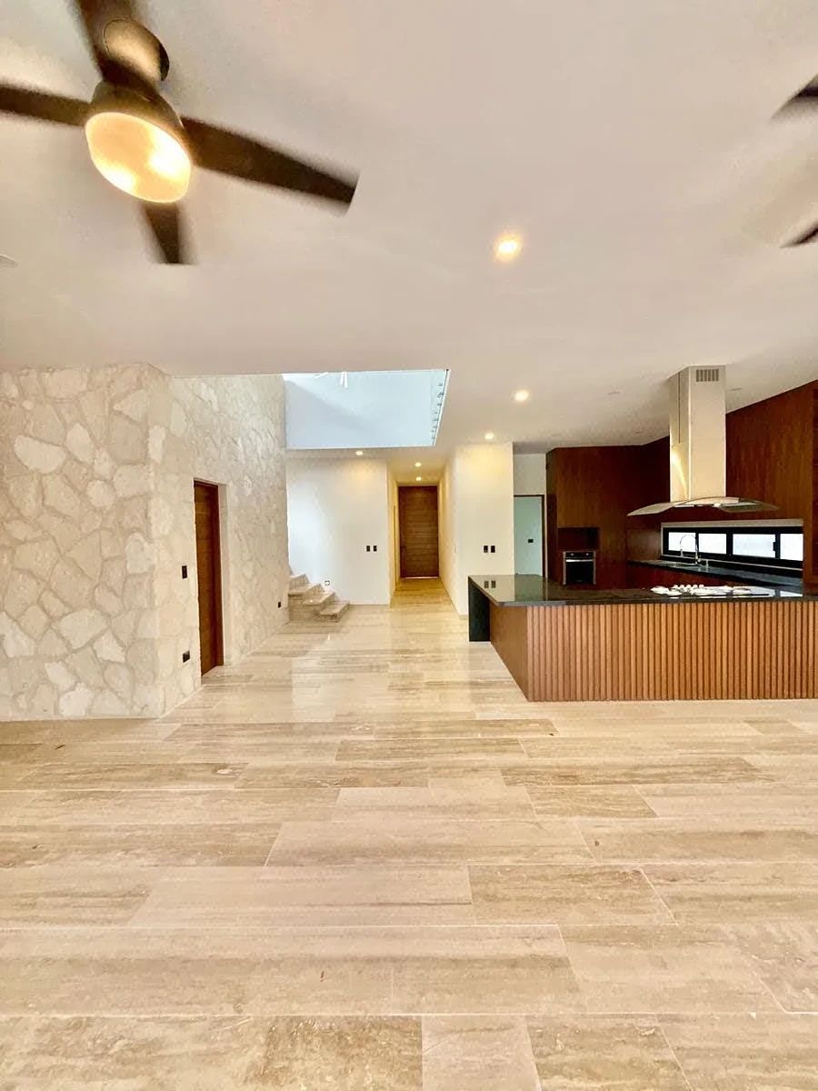 Casa em Lagos del Sol, Benito Juárez, foto 33 de 46