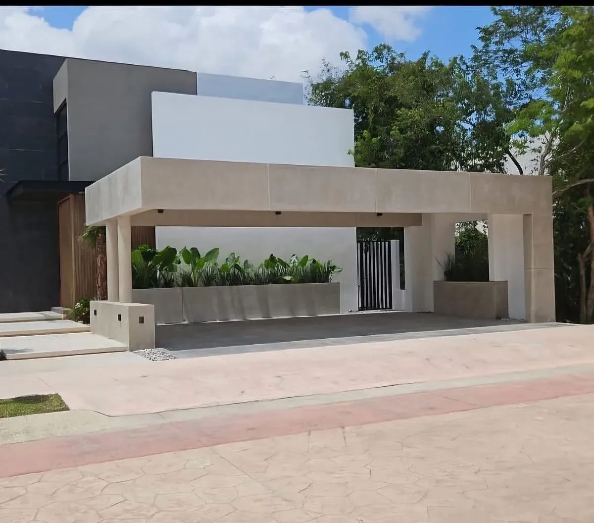 Casa em Lagos del Sol, Benito Juárez, foto 44 de 46