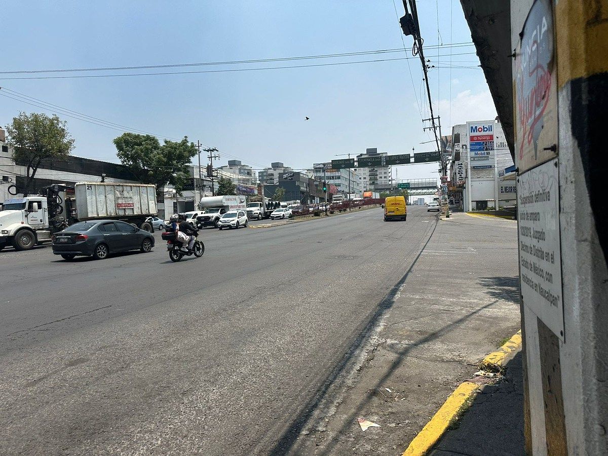 14 de 14