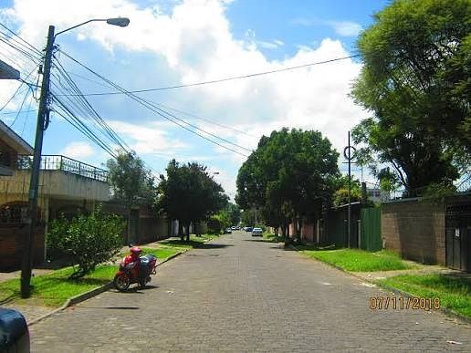 Terreno en venta en Zona 12, Santa Elisa - Miniatura 2