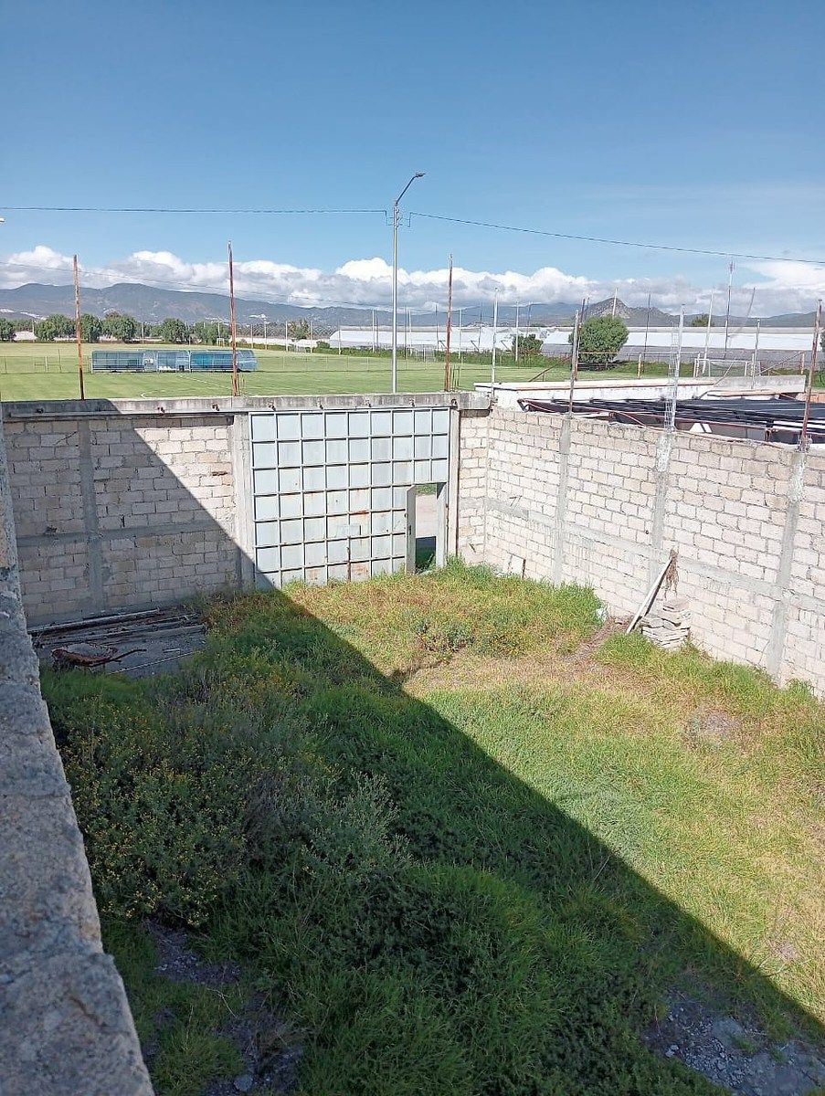 23 de 27
