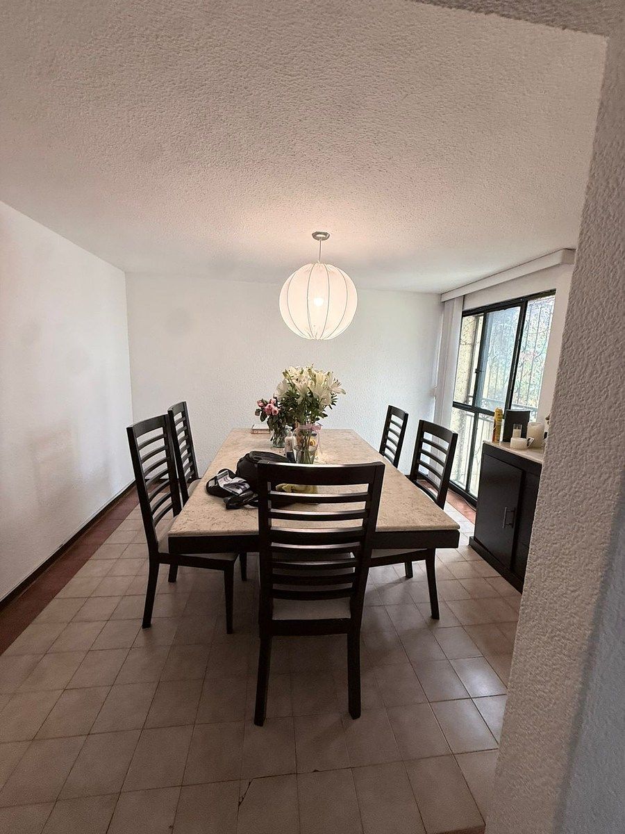 CASA EN VENTA, VALLE DORADO, RESIDENCIAL EL DORADO, TLALNEPANTLA - foto 2
