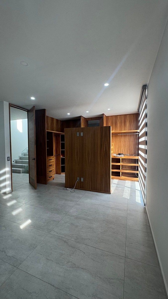 Casa en Solares, Zapopan, foto 20 de 48